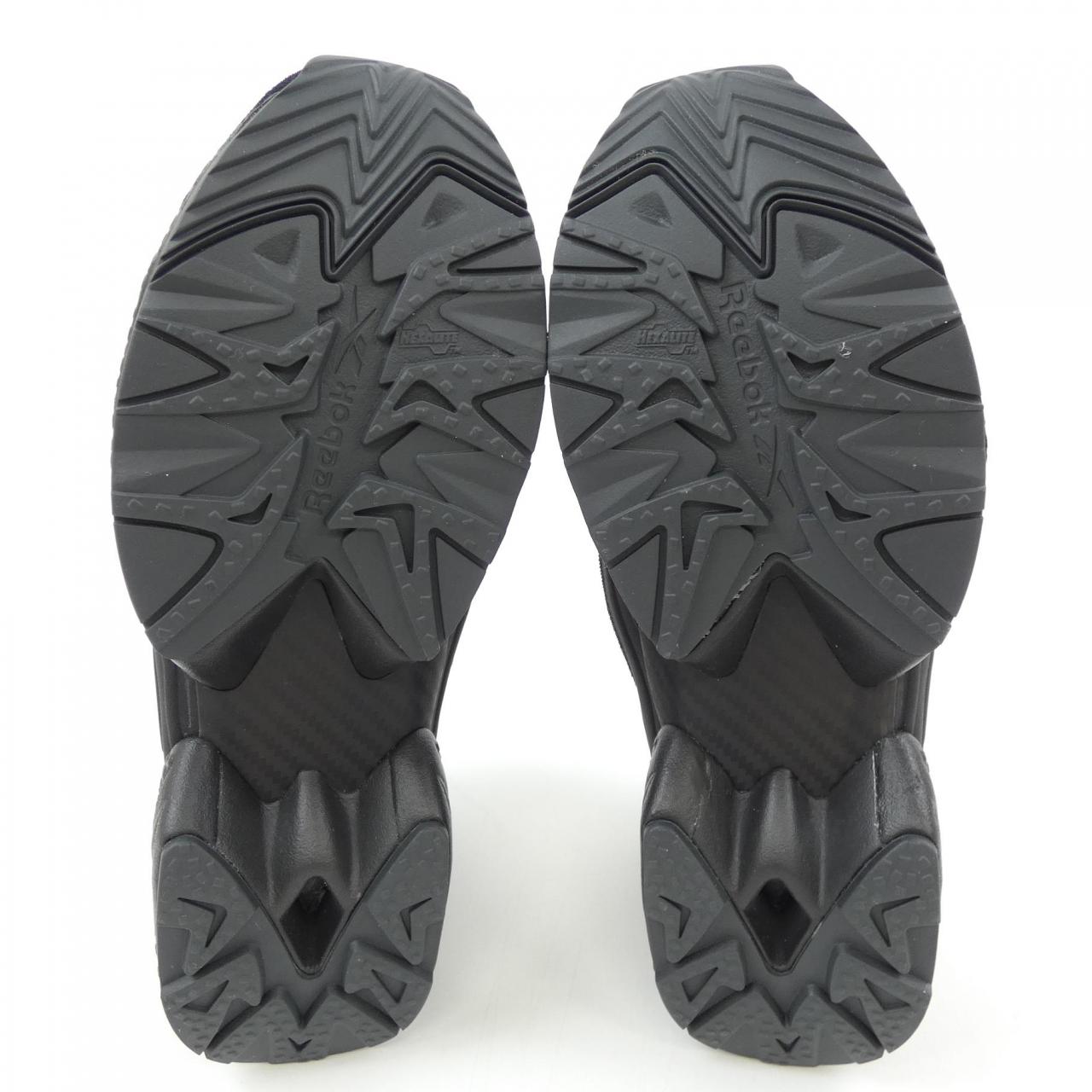 Reebok REEBOK sneakers