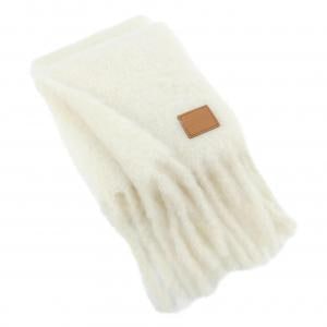 ロエベ LOEWE FSA6SS1X05 MUFFLER