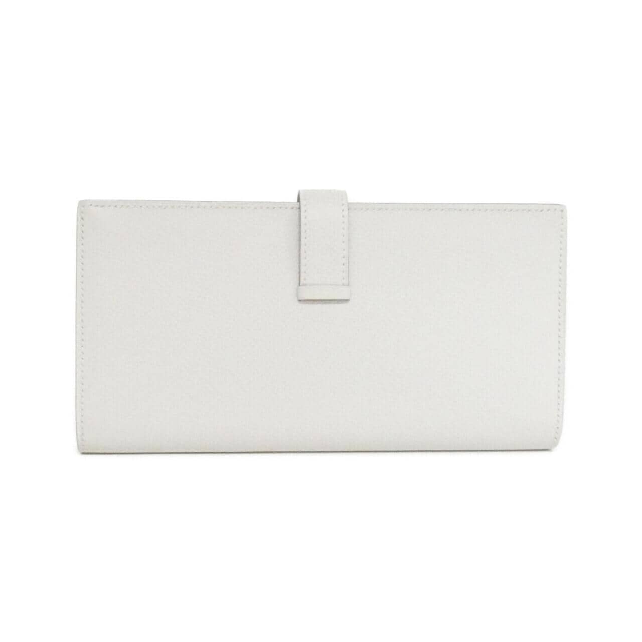 エルメス ベアン スフレ 039785CK 財布