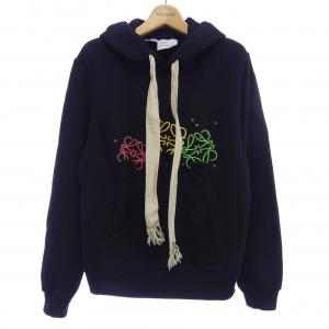 ロエベ LOEWE S928Y25J02 パーカー