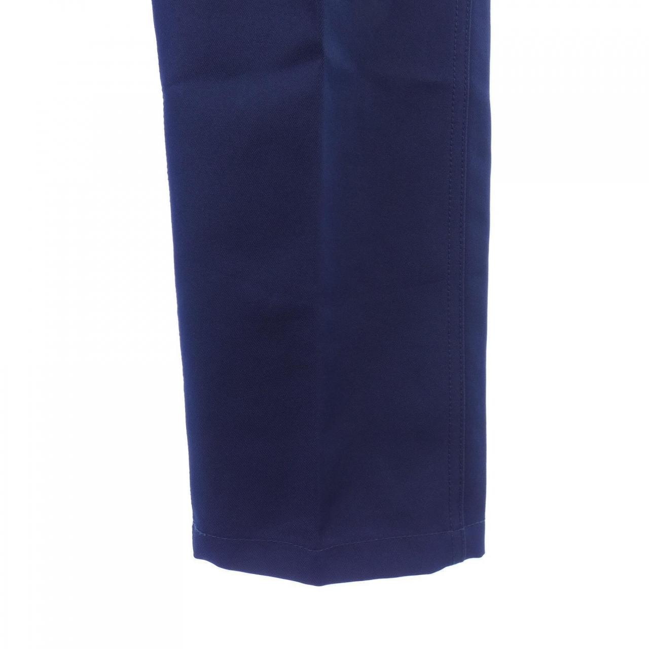 ノンネイティブ NONNATIVE NN-P3988 GRAMICCI パンツ