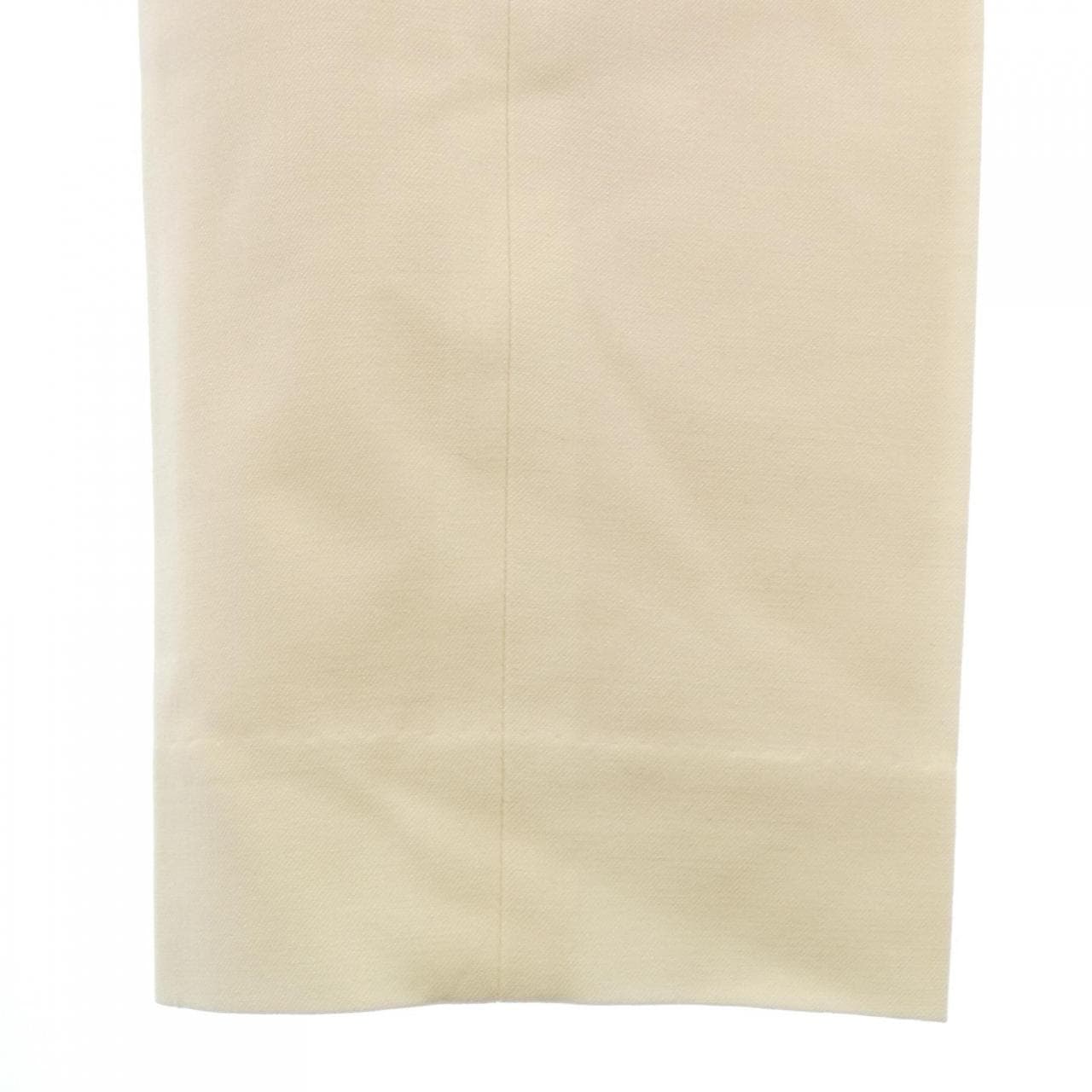 ユナイテッドアローズ UNITED ARROWS パンツ