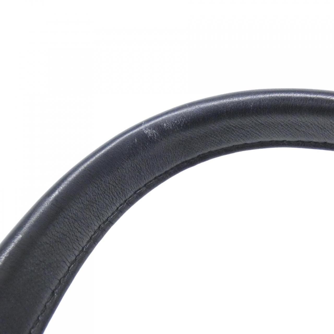 バレンシアガ ネイビー カバス M 581292 AQ38N バッグ