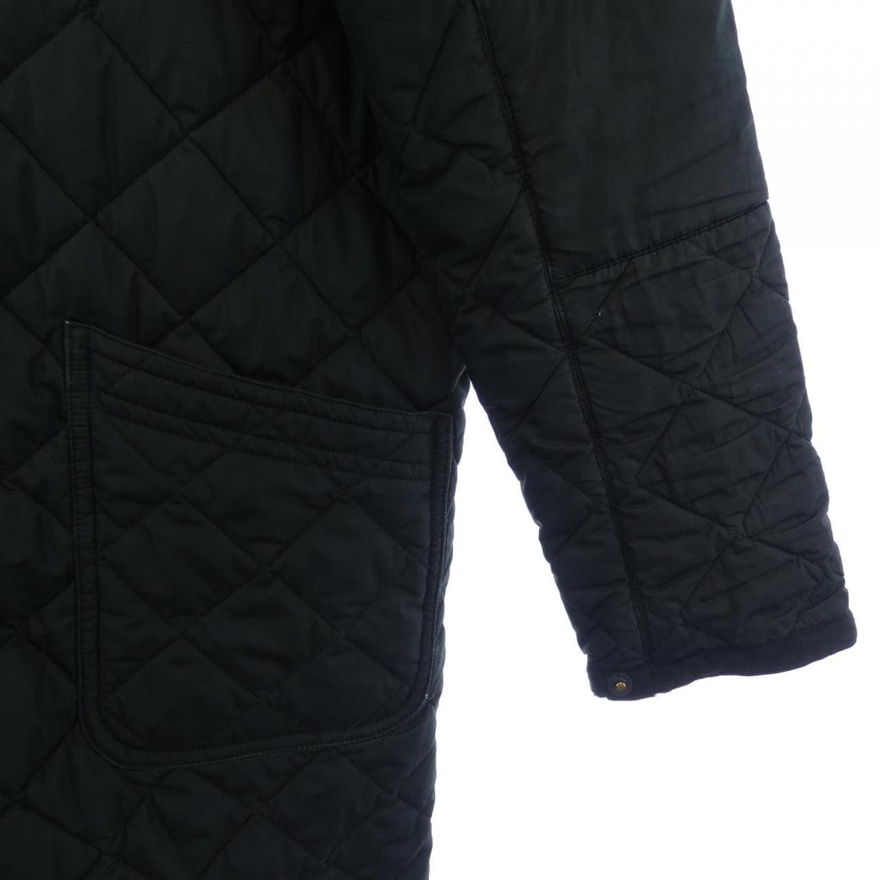 ラルフローレン RALPH LAUREN コート