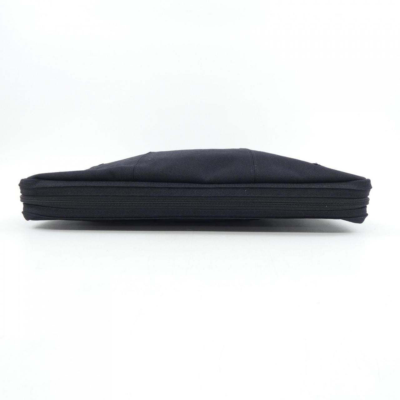 ポーター PORTER BAG