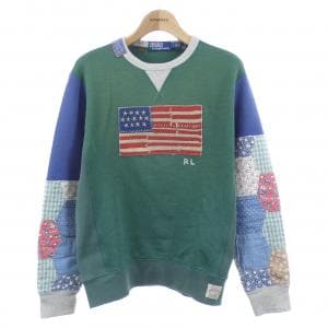 ポロラルフローレン POLO RALPH LAUREN スウェット