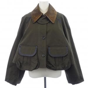 NACKIYE 4210400255 ジャケット