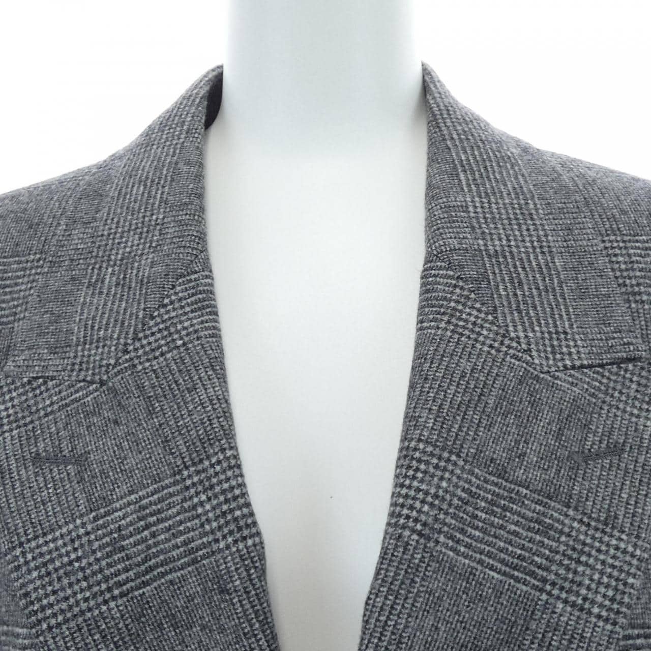 COUTURE D'ADAM ジャケット