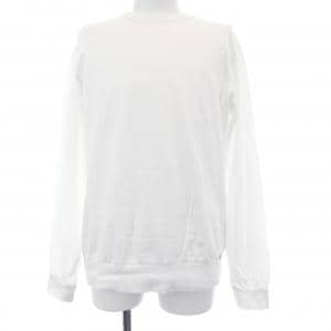 アンティーチポ ANTICIPO Tシャツ