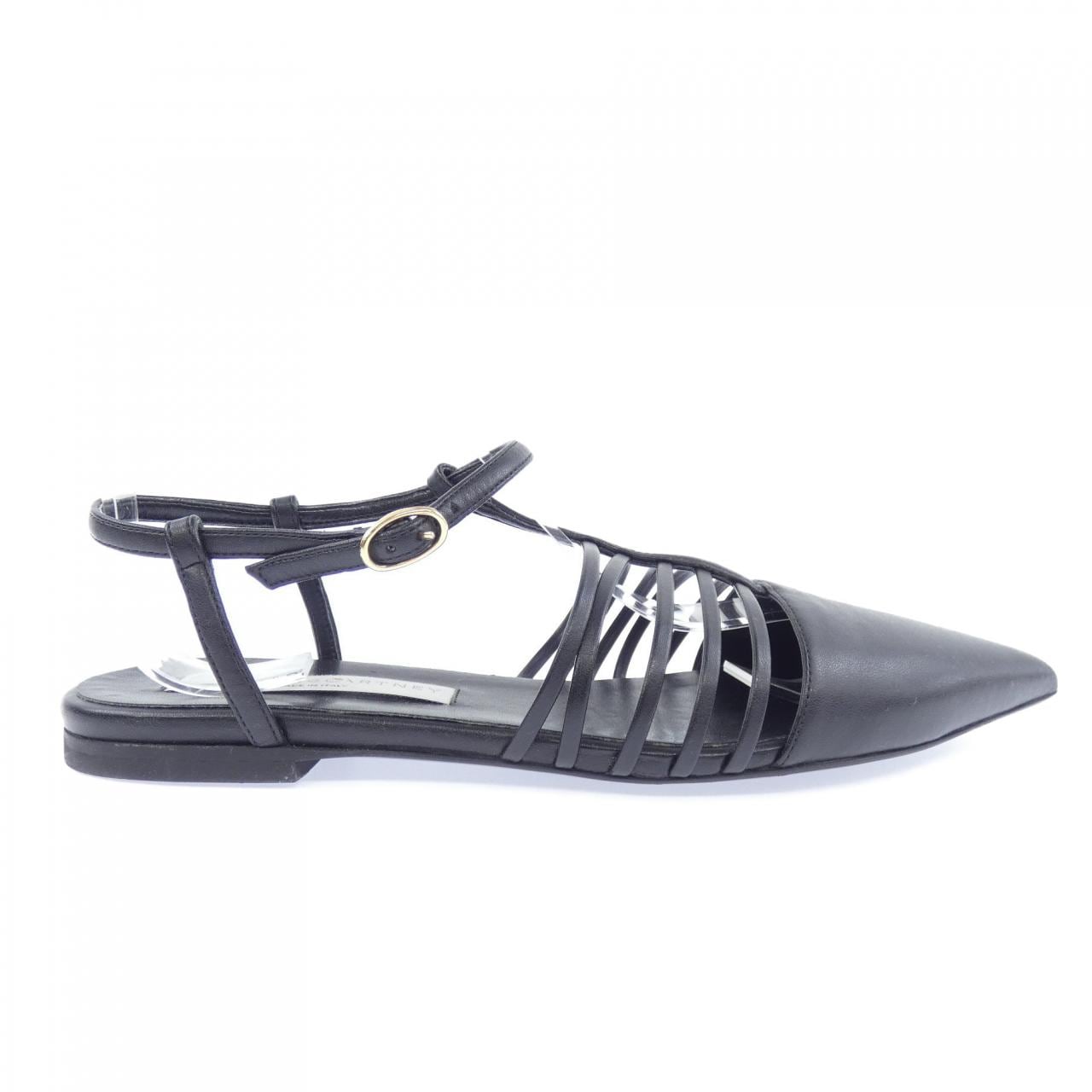 ステラマッカートニー STELLA MCCARTNEY BO0244 サンダル