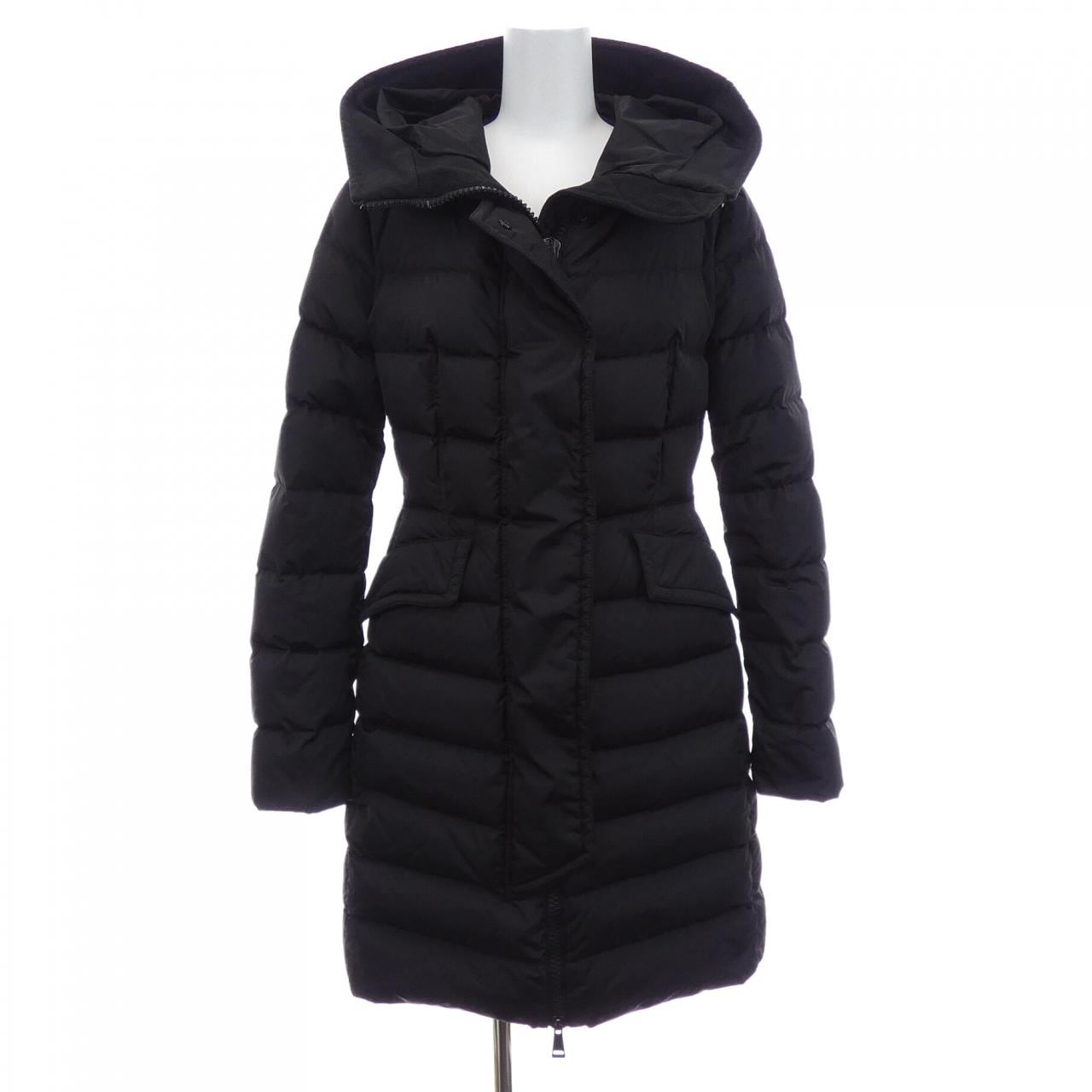 モンクレール MONCLER GRIVE ダウンコート