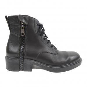 ディーゼル DIESEL ブーツ