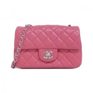 シャネル 69900 ショルダーバッグ