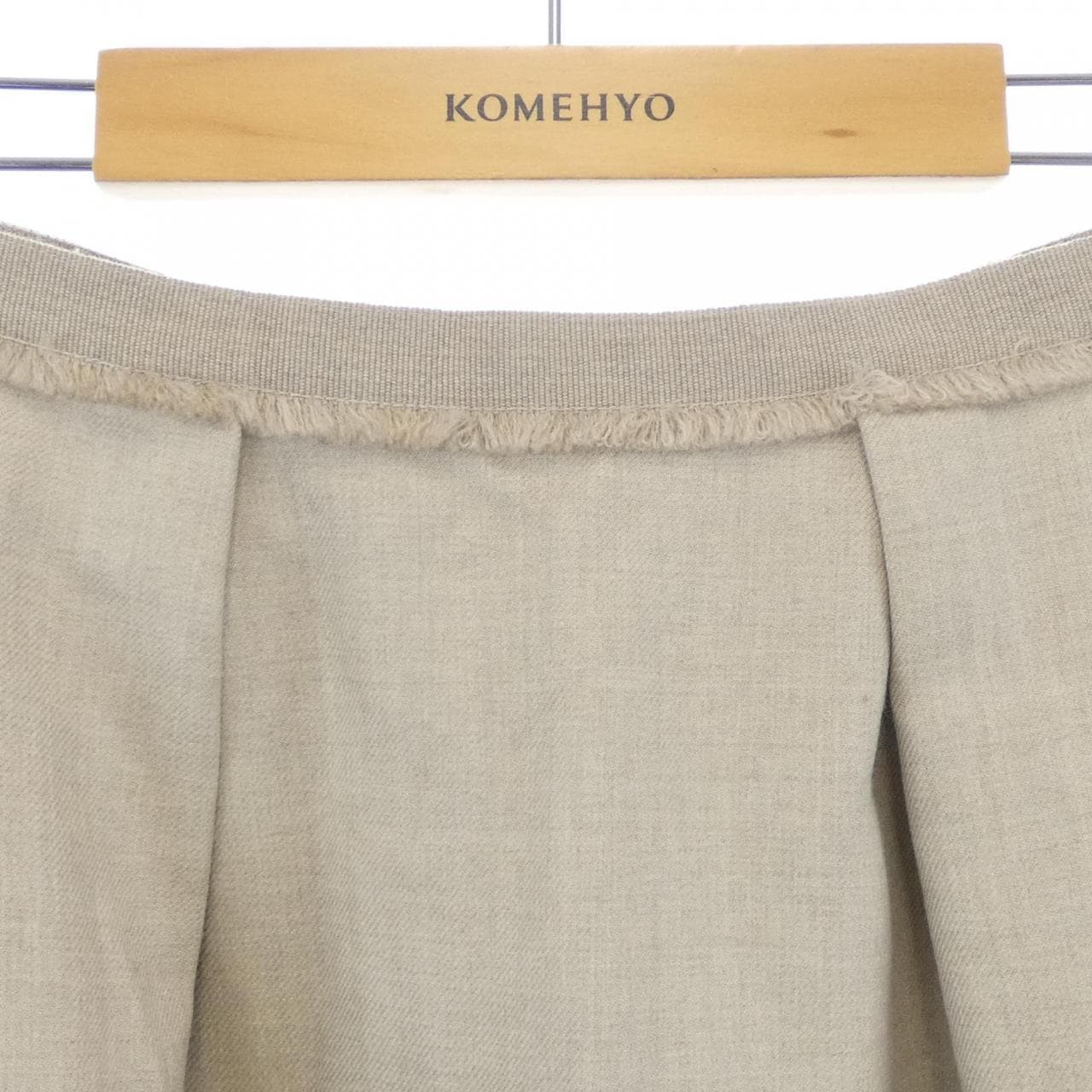 フォクシー FOXEY 41453 スカート