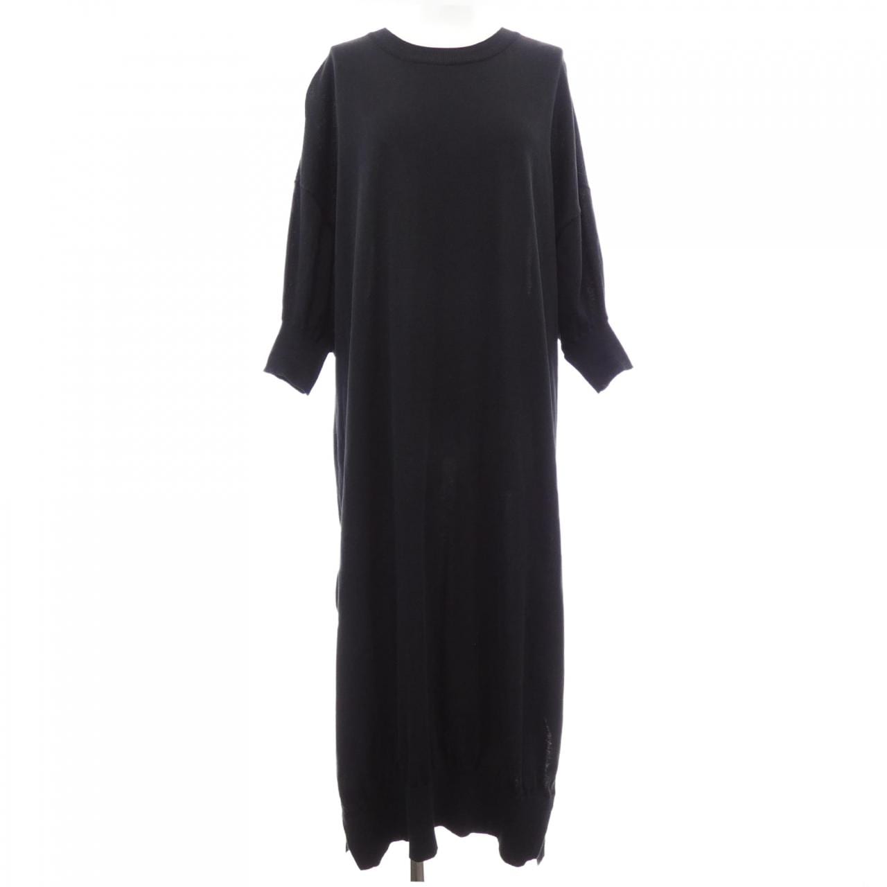 ハイク HYKE ワンピース