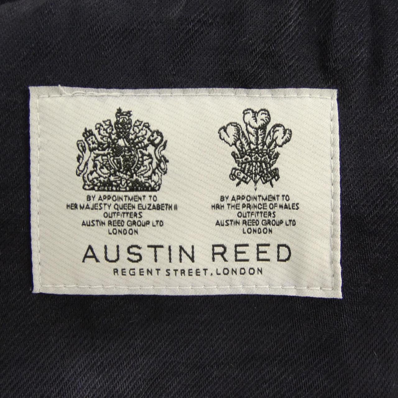 オースチンリード AUSTIN REED ワンピース