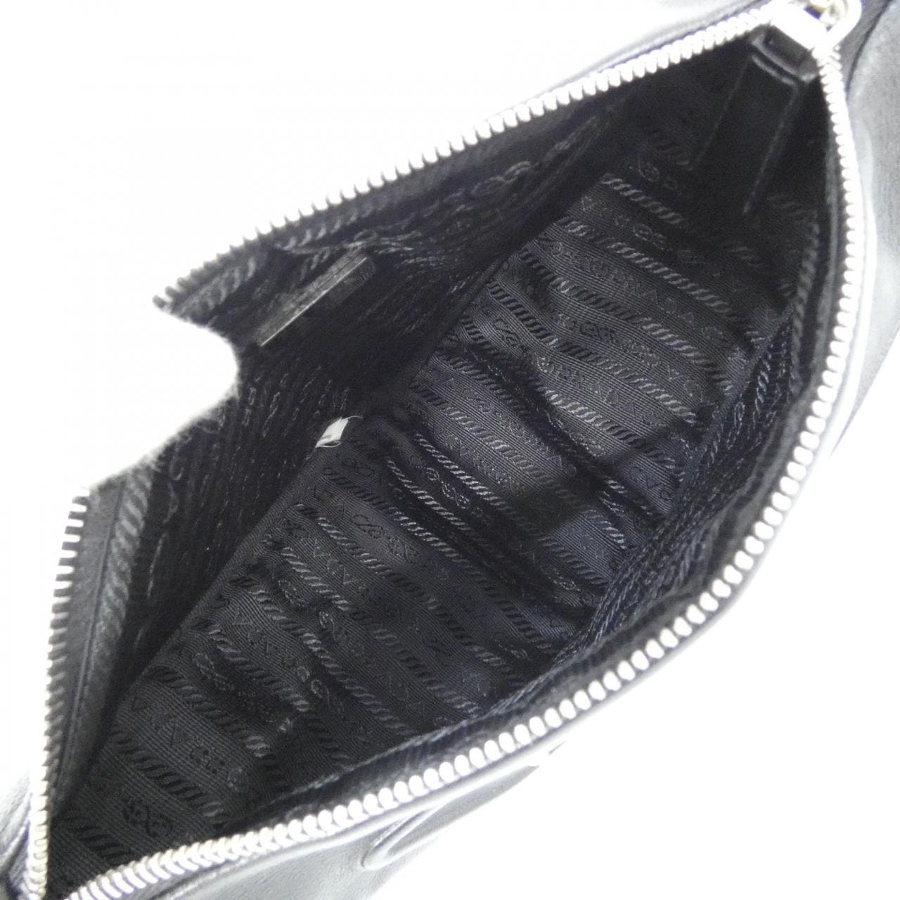 プラダ 1BH190 ショルダーバッグ