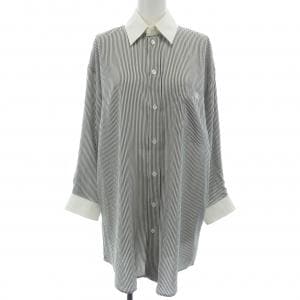 セリーヌ CELINE トリオンフ TRIOMPHE 2C775848H シャツ