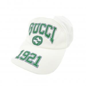 グッチ GUCCI 773135 4HA7F キャップ