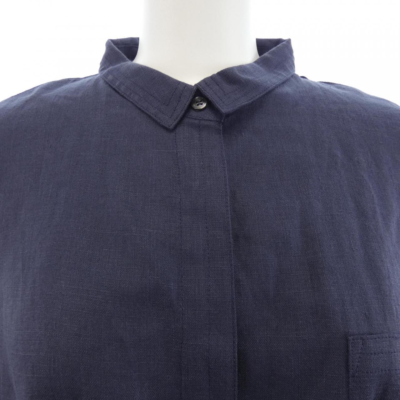 SISAM ワンピース