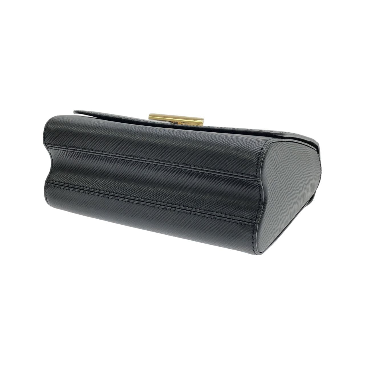 ルイヴィトン エピ ツイスト MM M54804 ショルダーバッグ