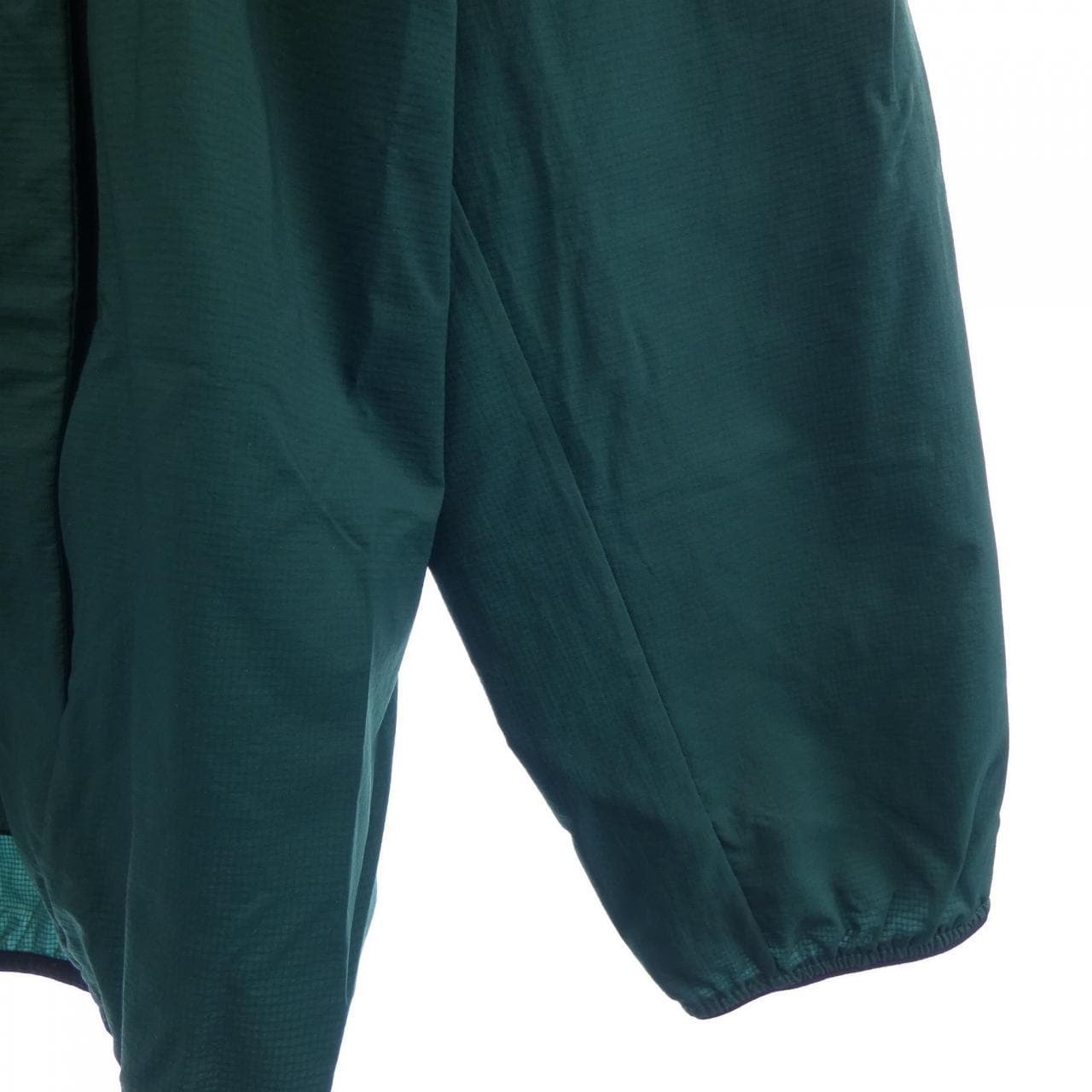 ザノースフェイス THE NORTH FACE NP22280 パーカー