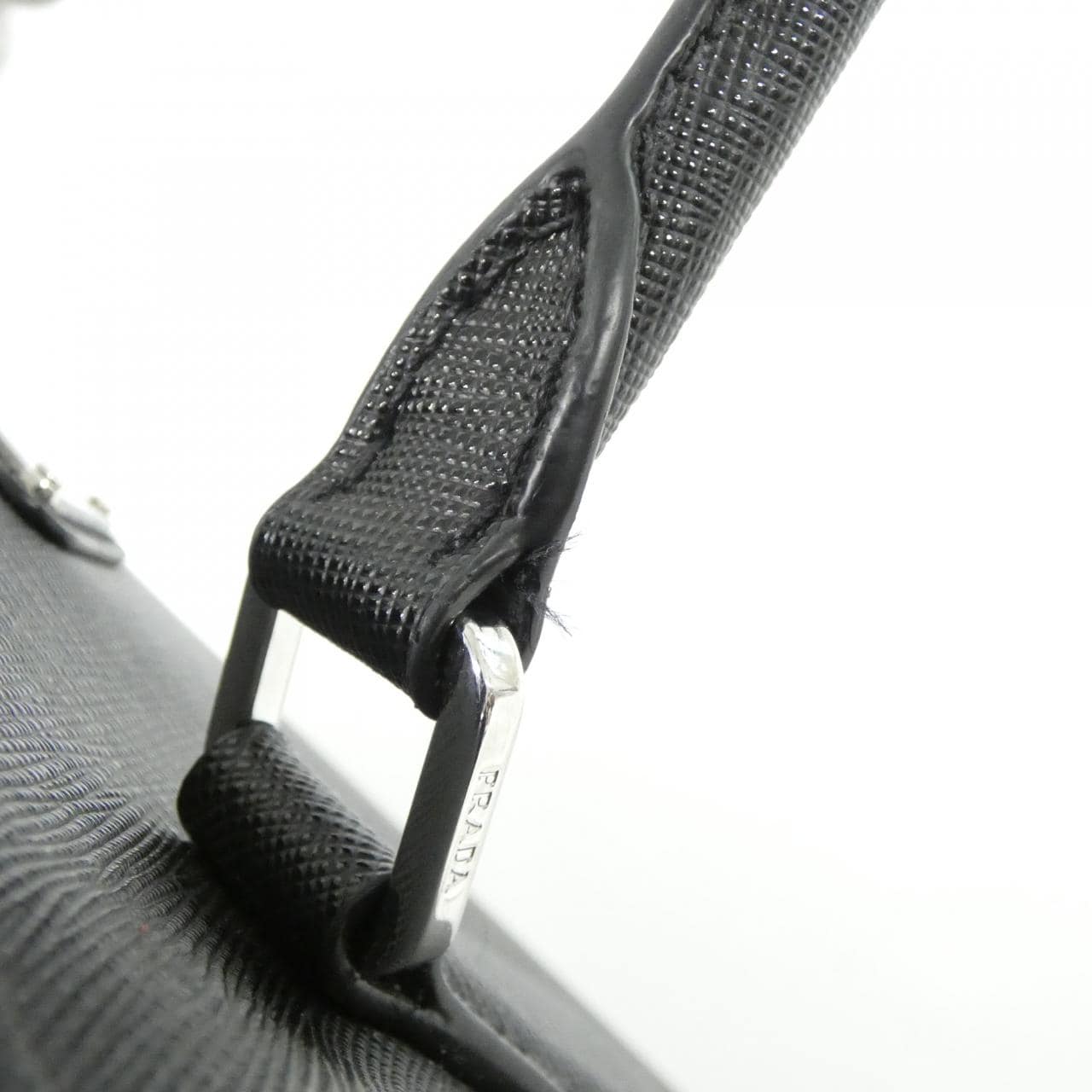 プラダ 2VE022 ブリーフケース