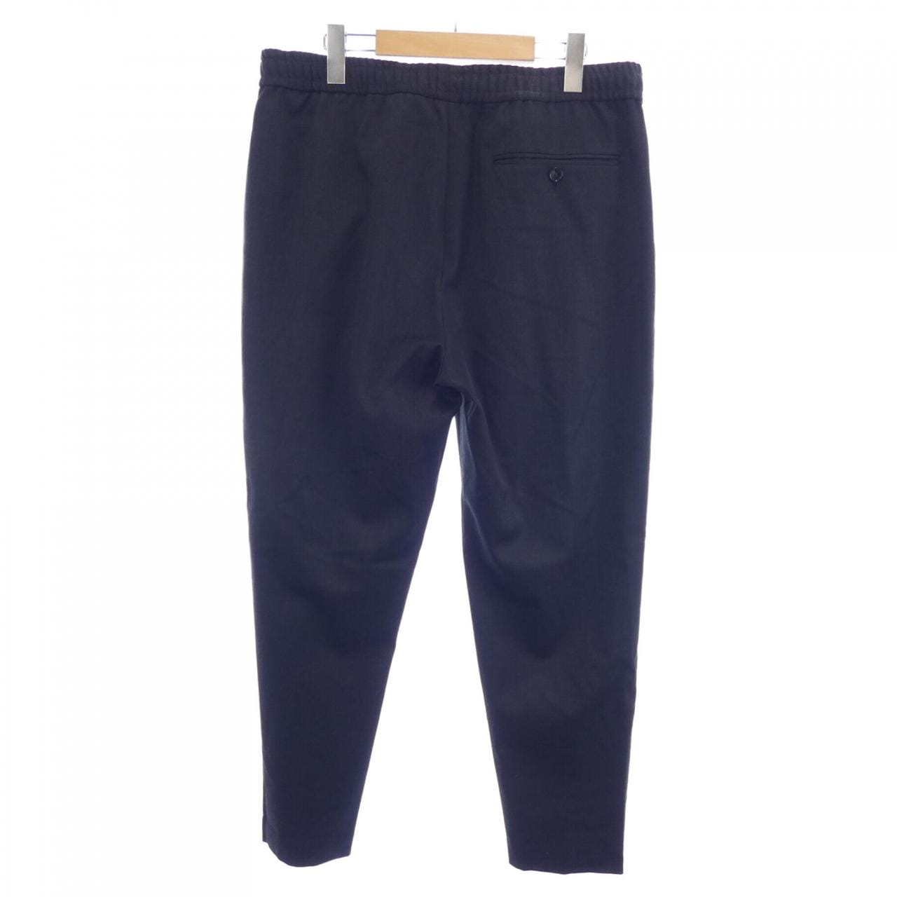 セオリー theory 02-0306014 パンツ