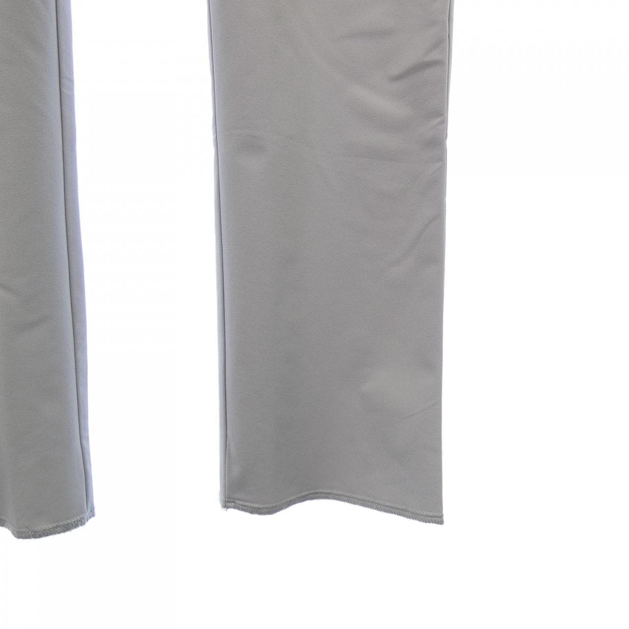 ゾーイ ZOY パンツ