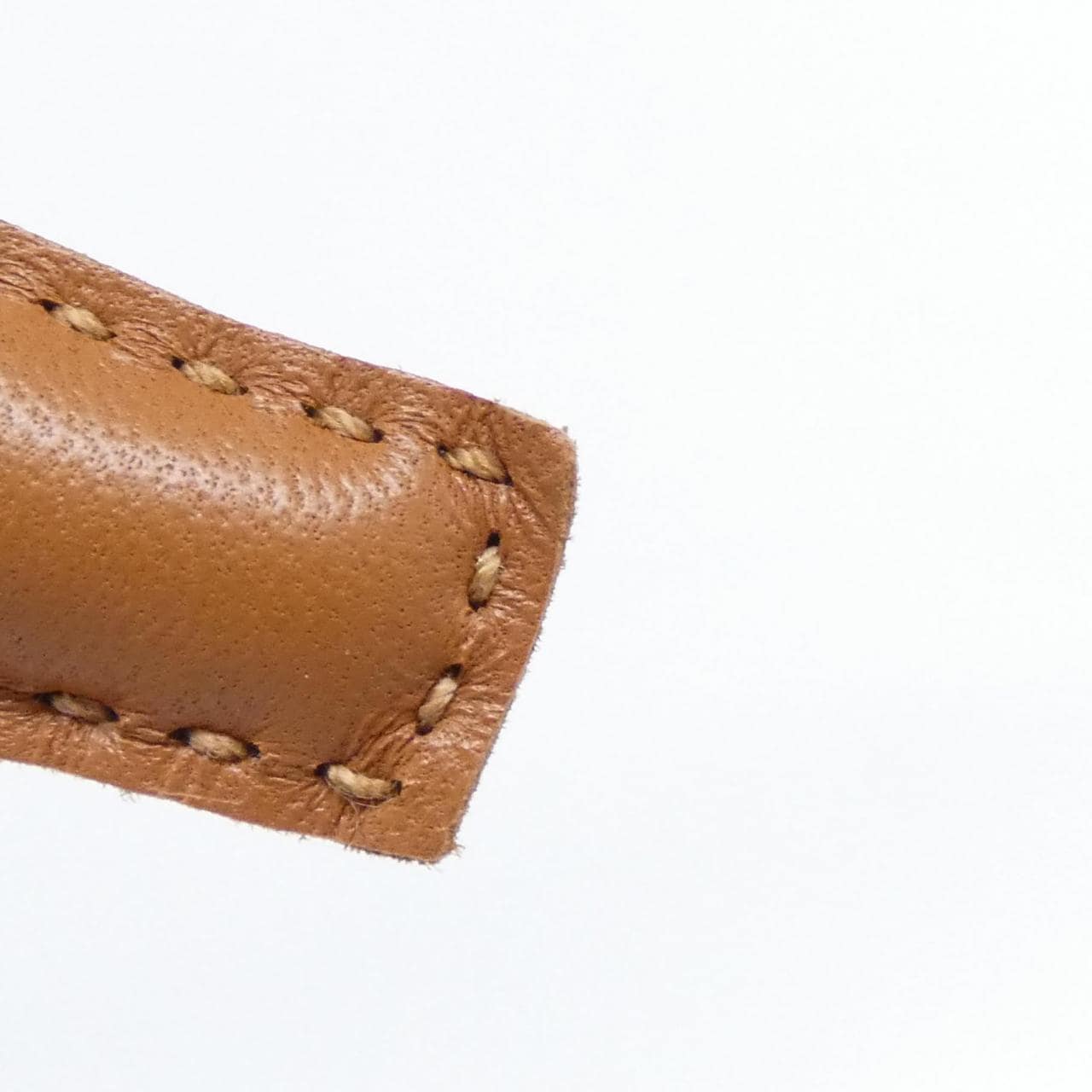 エルメス ロデオ バッグチャーム PM 064929CA