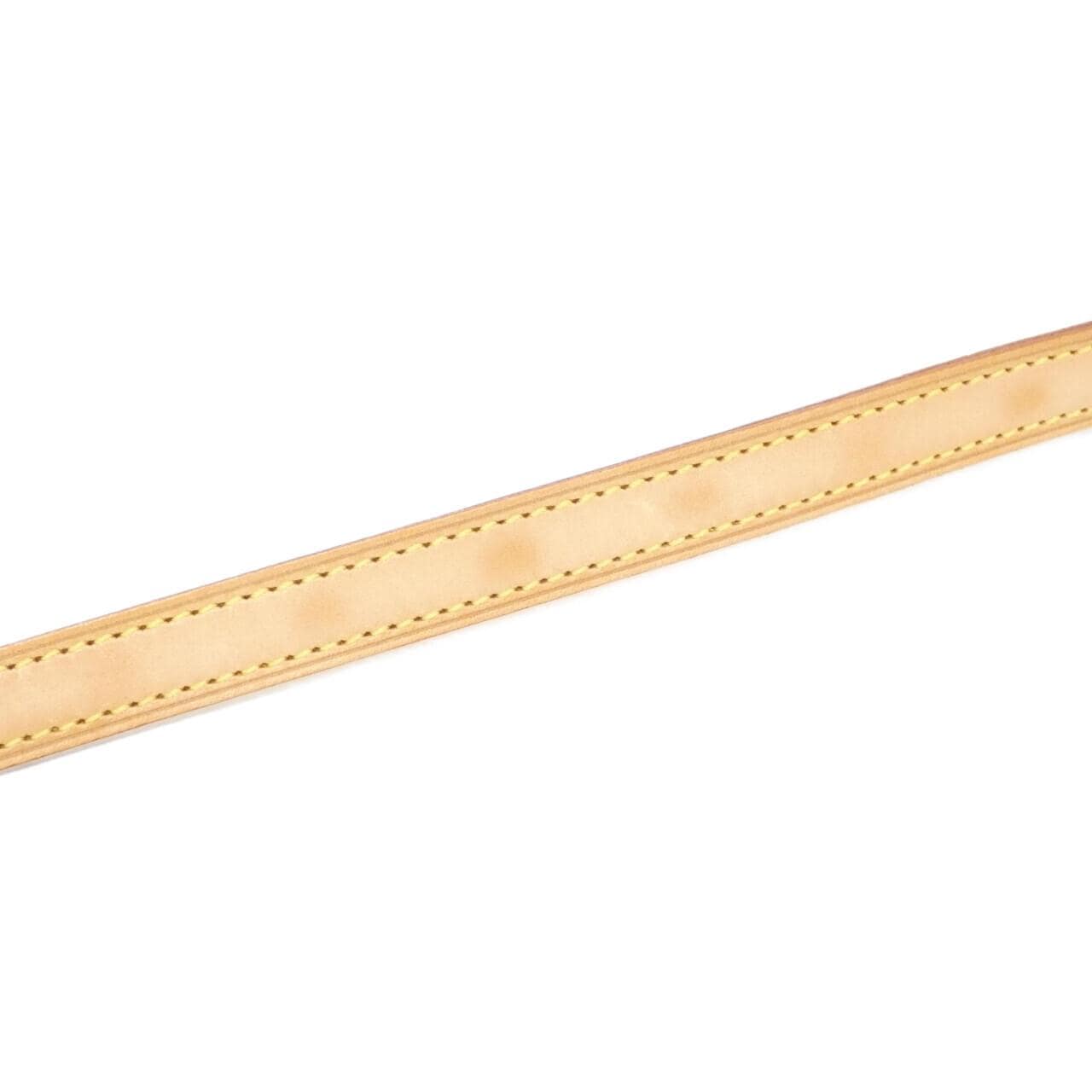 ルイヴィトン ショルダー ストラップ J52312 ストラップ