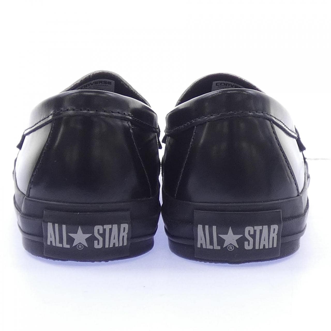 コンバース CONVERSE シューズ