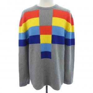 ロエベ LOEWE H526Y14KH5 ニット