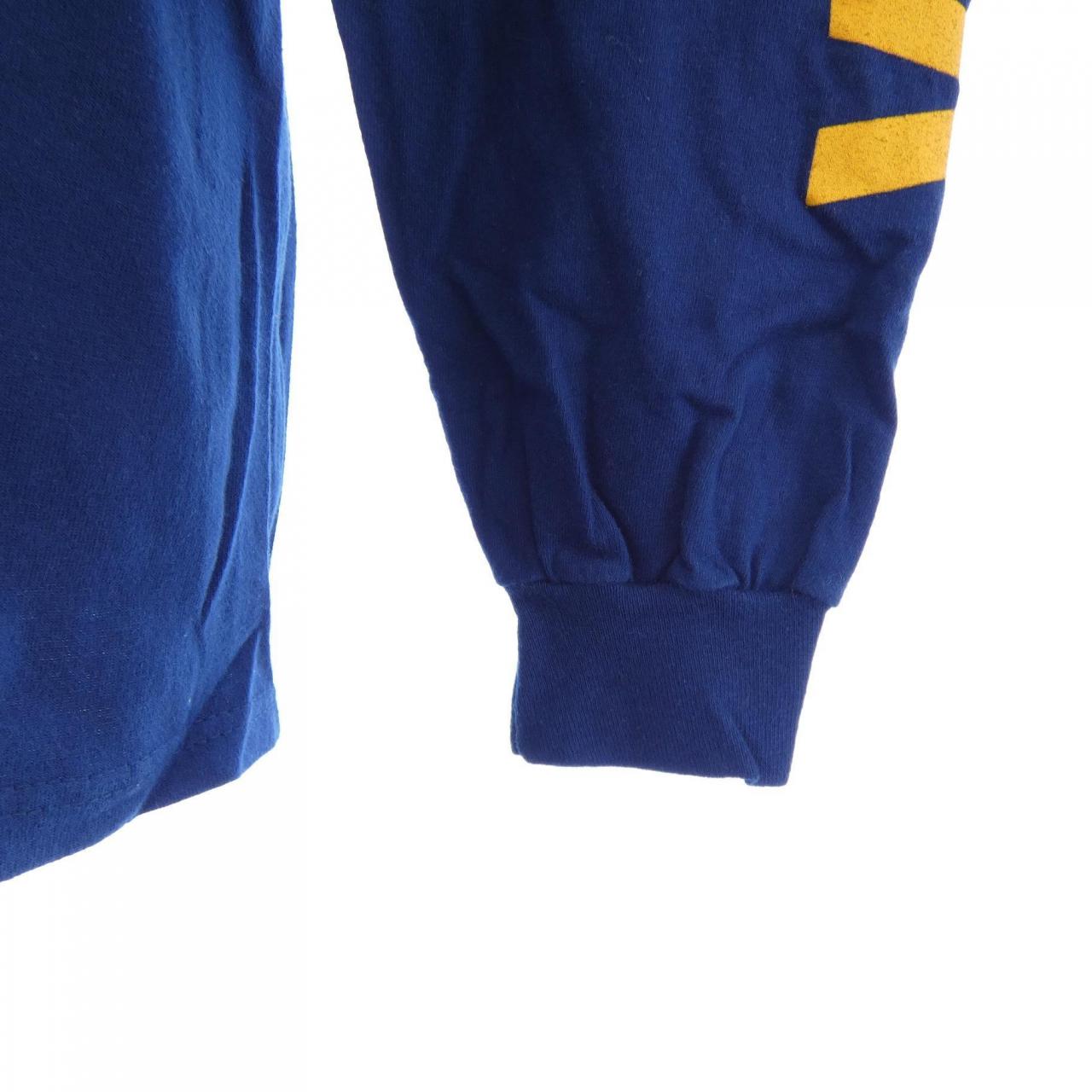 バンソン VANSON Tシャツ