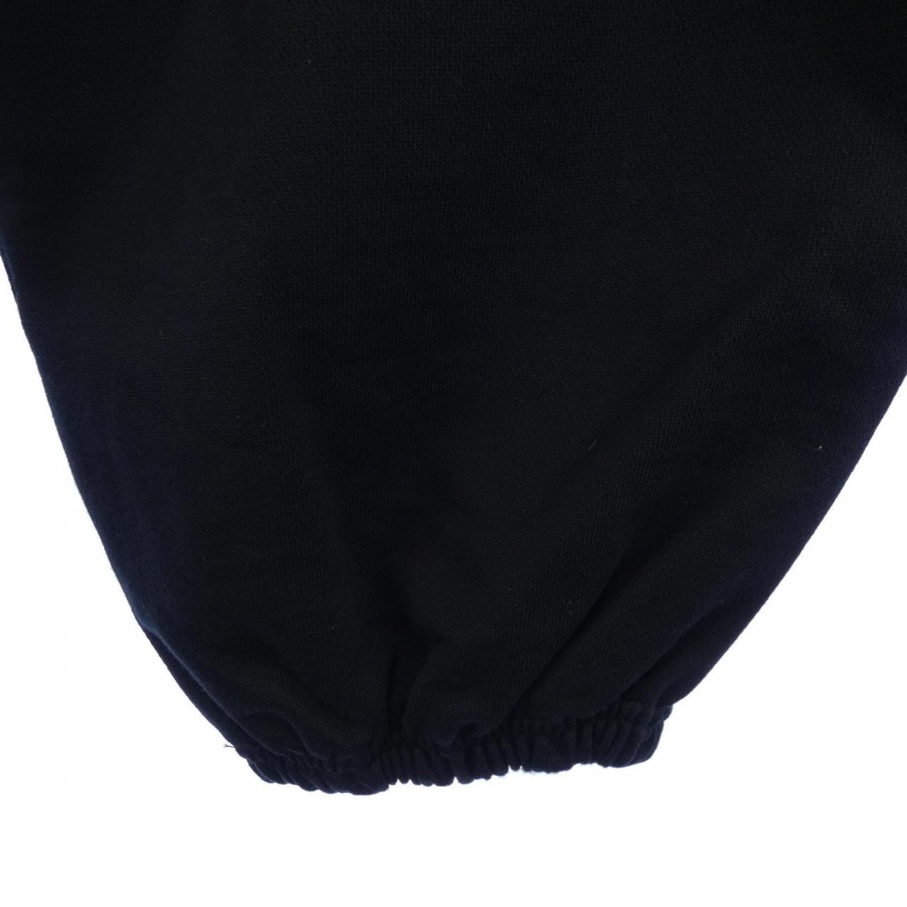 マークジェイコブス MARC JACOBS パンツ