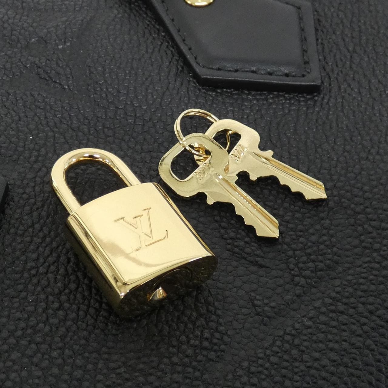 ルイヴィトン モノグラム アンプラント スピーディ バンドリエール 20cm M58953 ボストンバッグ