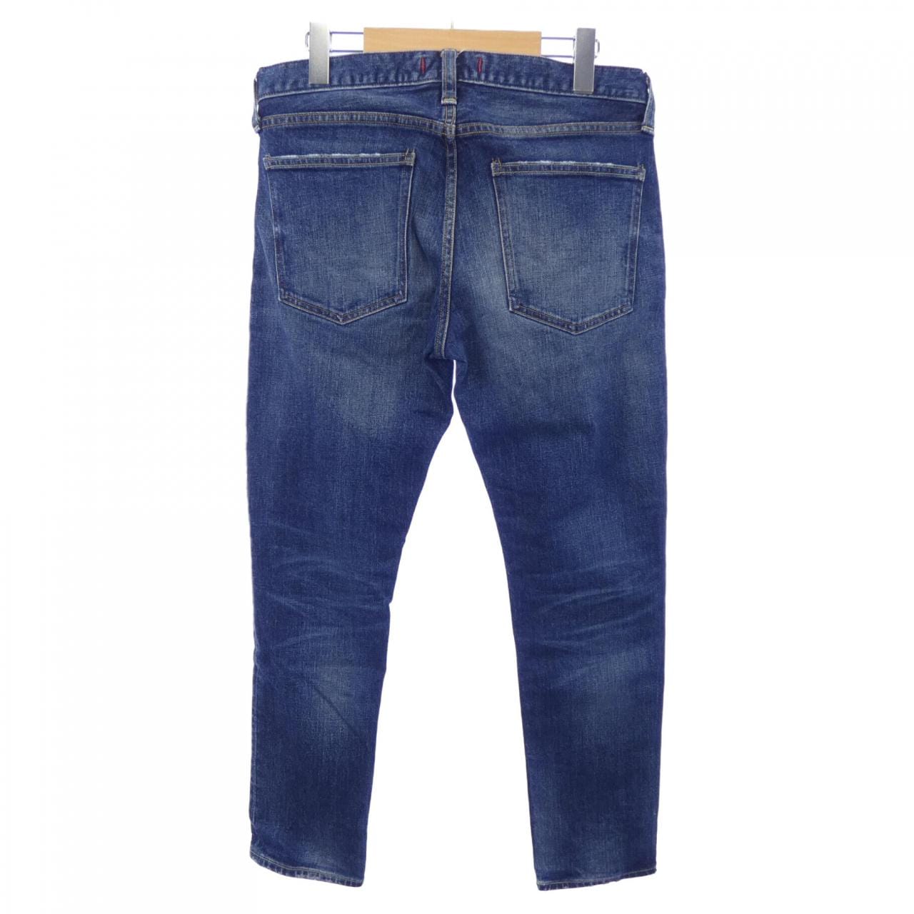 レッドカード RED CARD ジーンズ