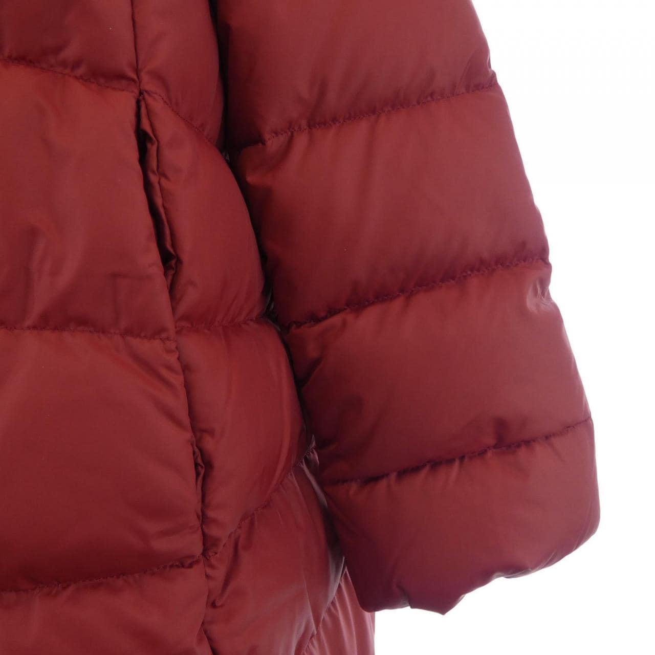 ヘルノ Herno PI0088D ダウンジャケット