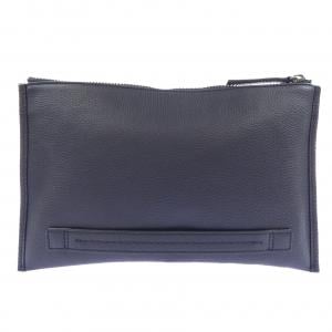 ツチヤカバン 土屋鞄 BAG