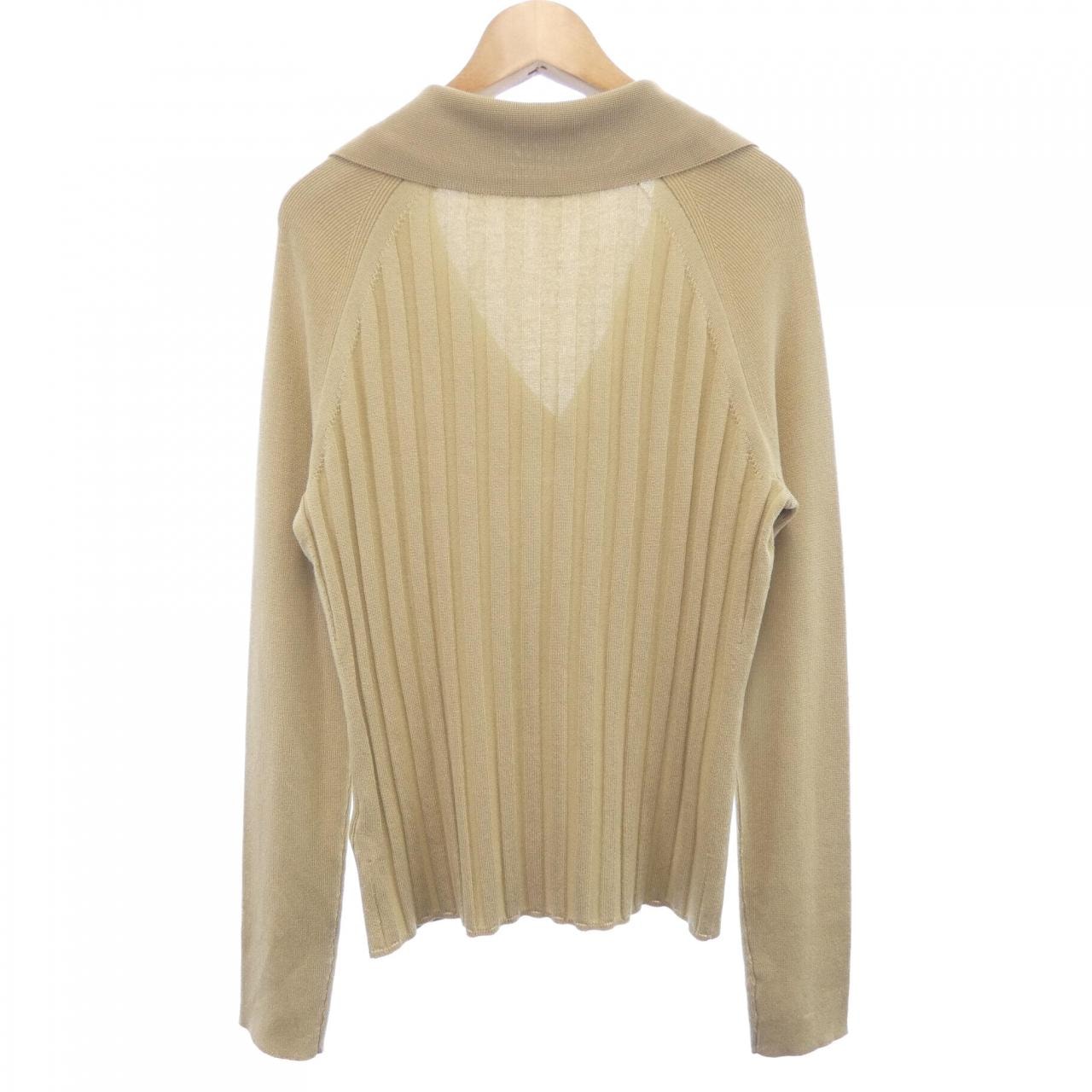 ジョセフ JOSEPH トップス