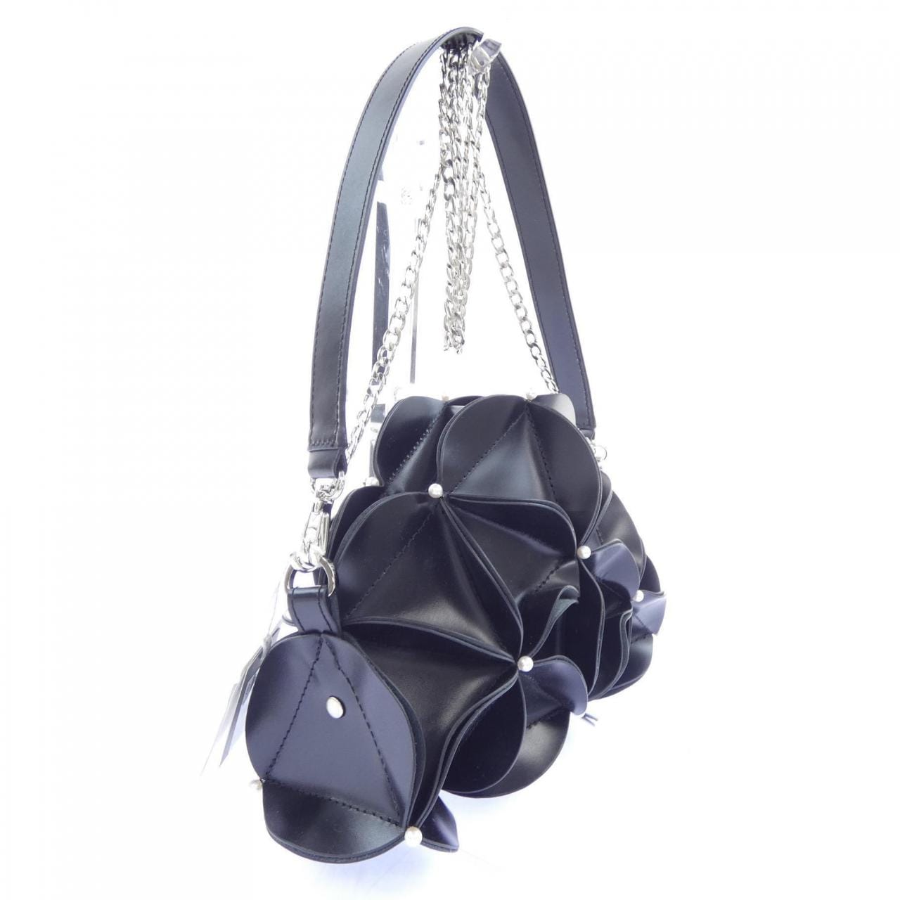 ELEMOOD BAG