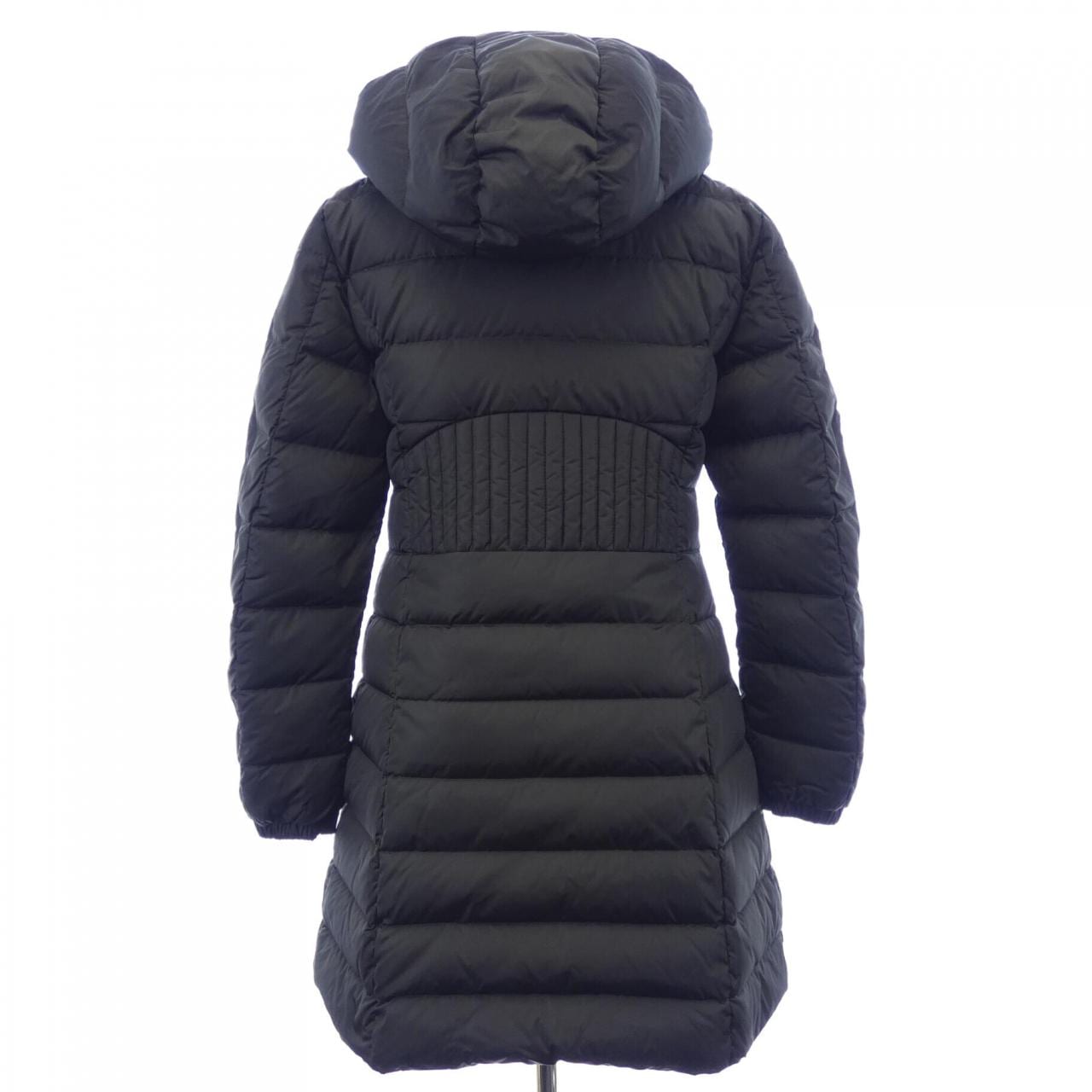 モンクレール MONCLER OROPHIN ダウンコート
