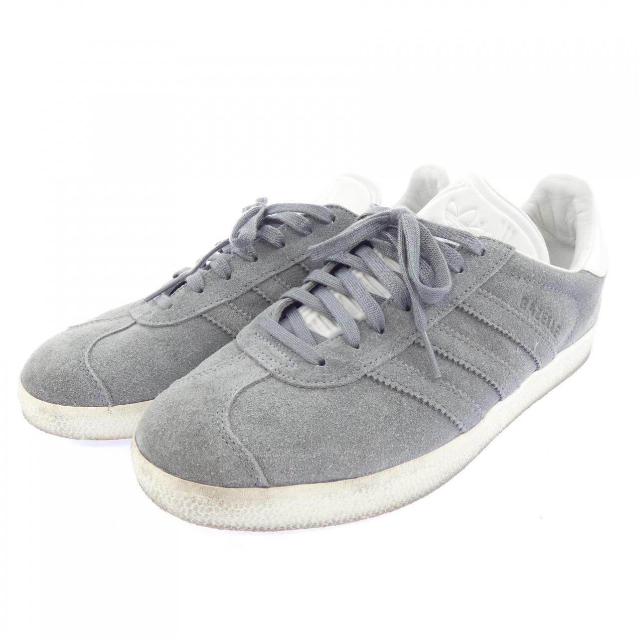 アディダス ADIDAS スニーカー