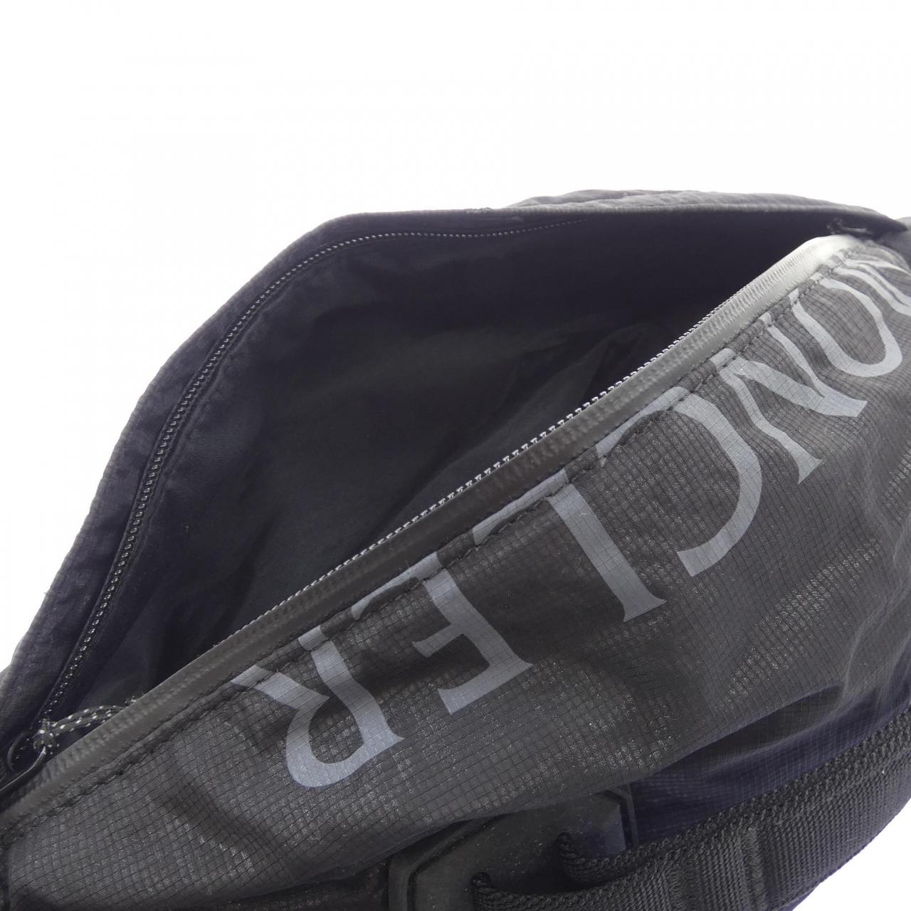 モンクレール MONCLER 5M00004 M3409 BAG