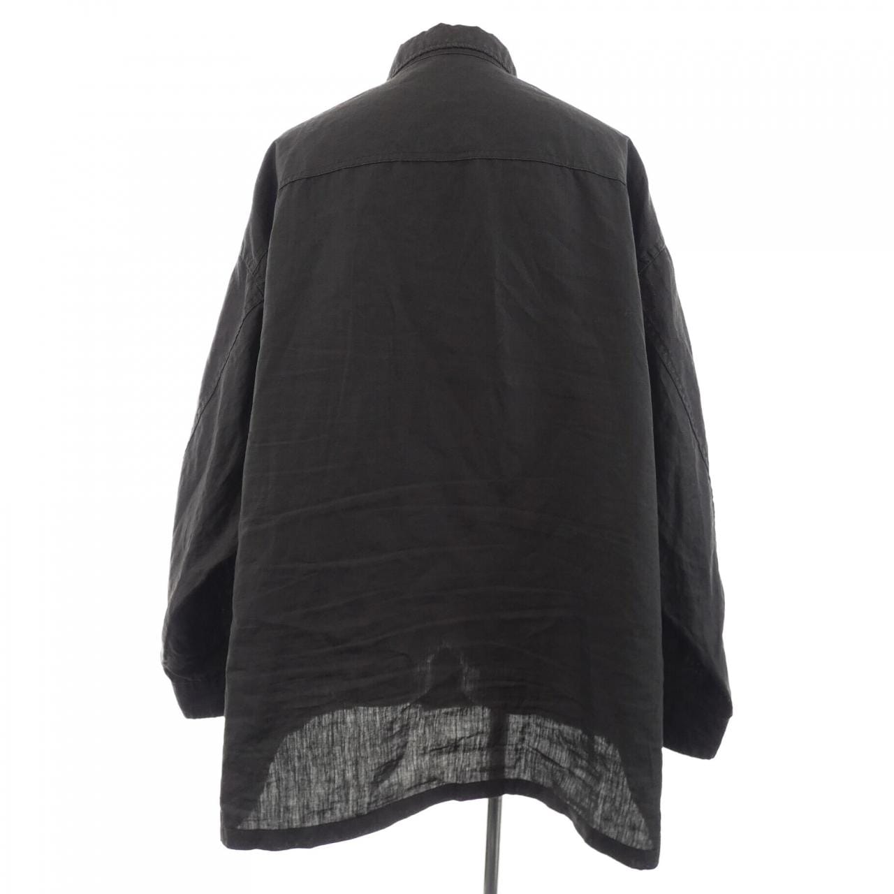 ポータークラシック PORTER CLASSIC PC-021-3896 ジャケット