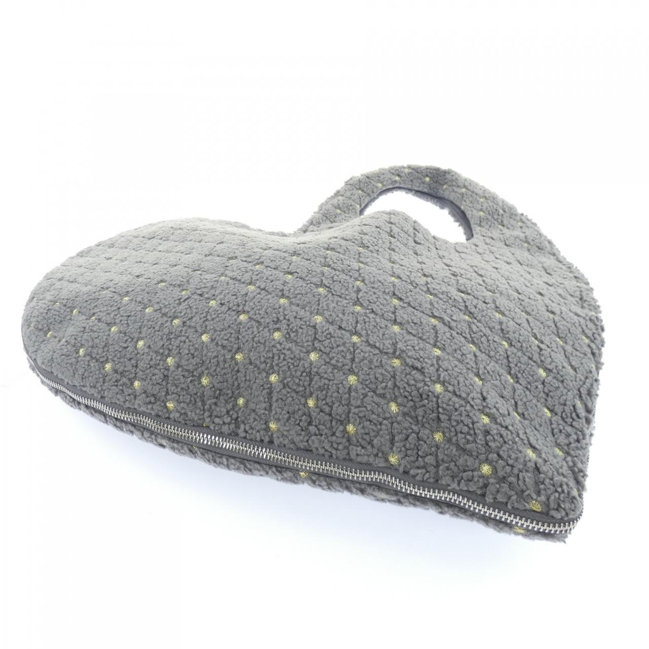 BIBIY BAG
