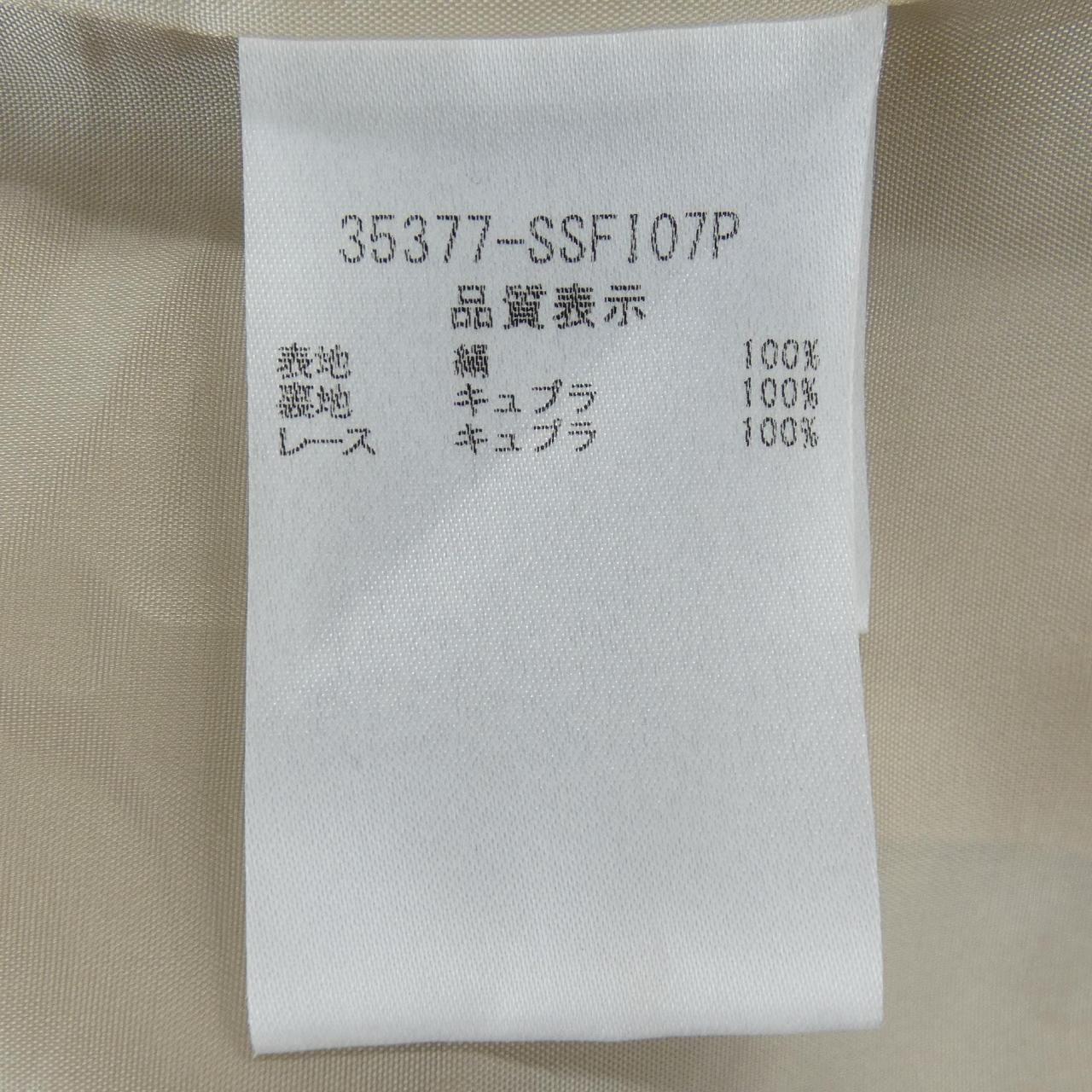 フォクシー FOXEY 35377 スカート