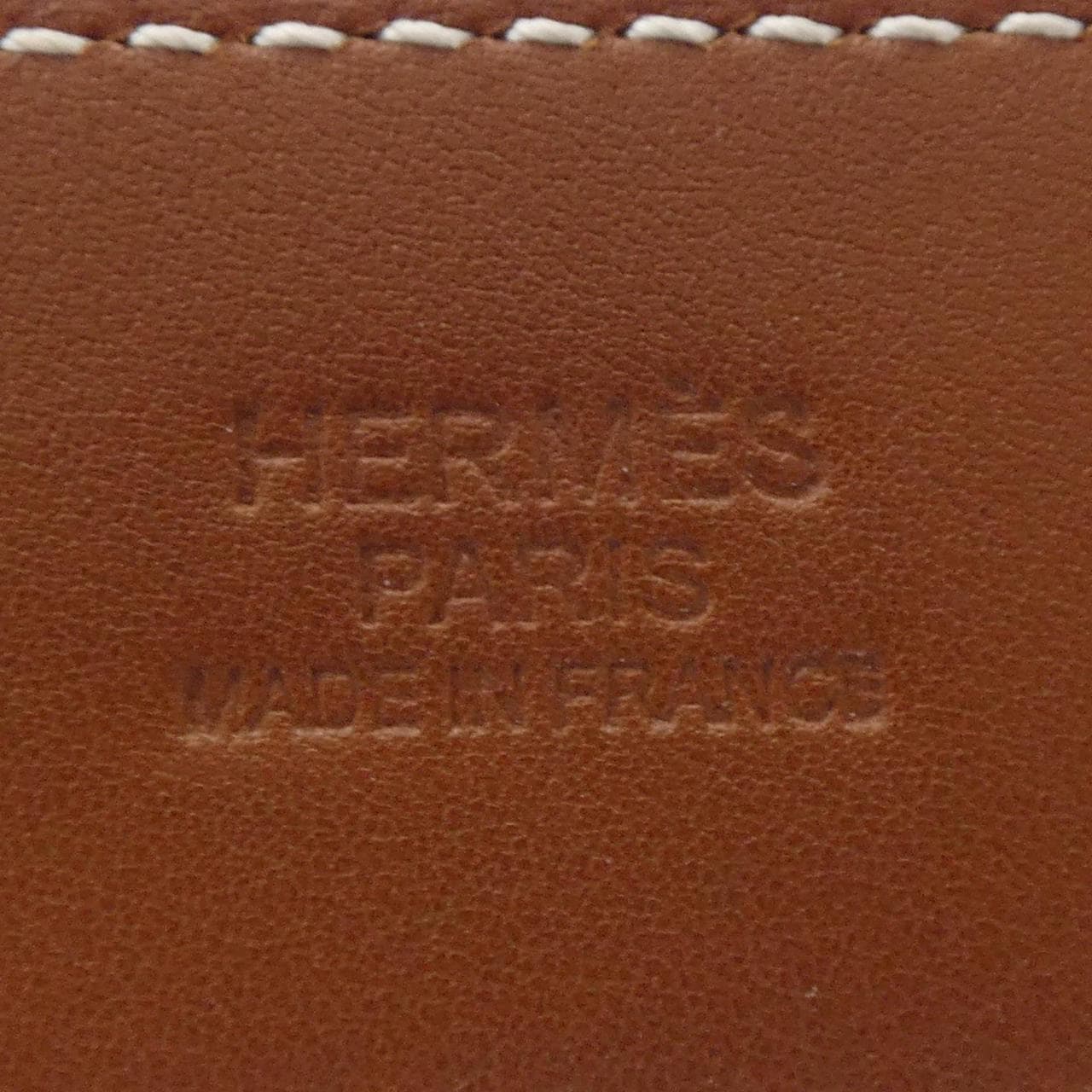 エルメス HERMES ROMANCE ロマンス SCARF BELT