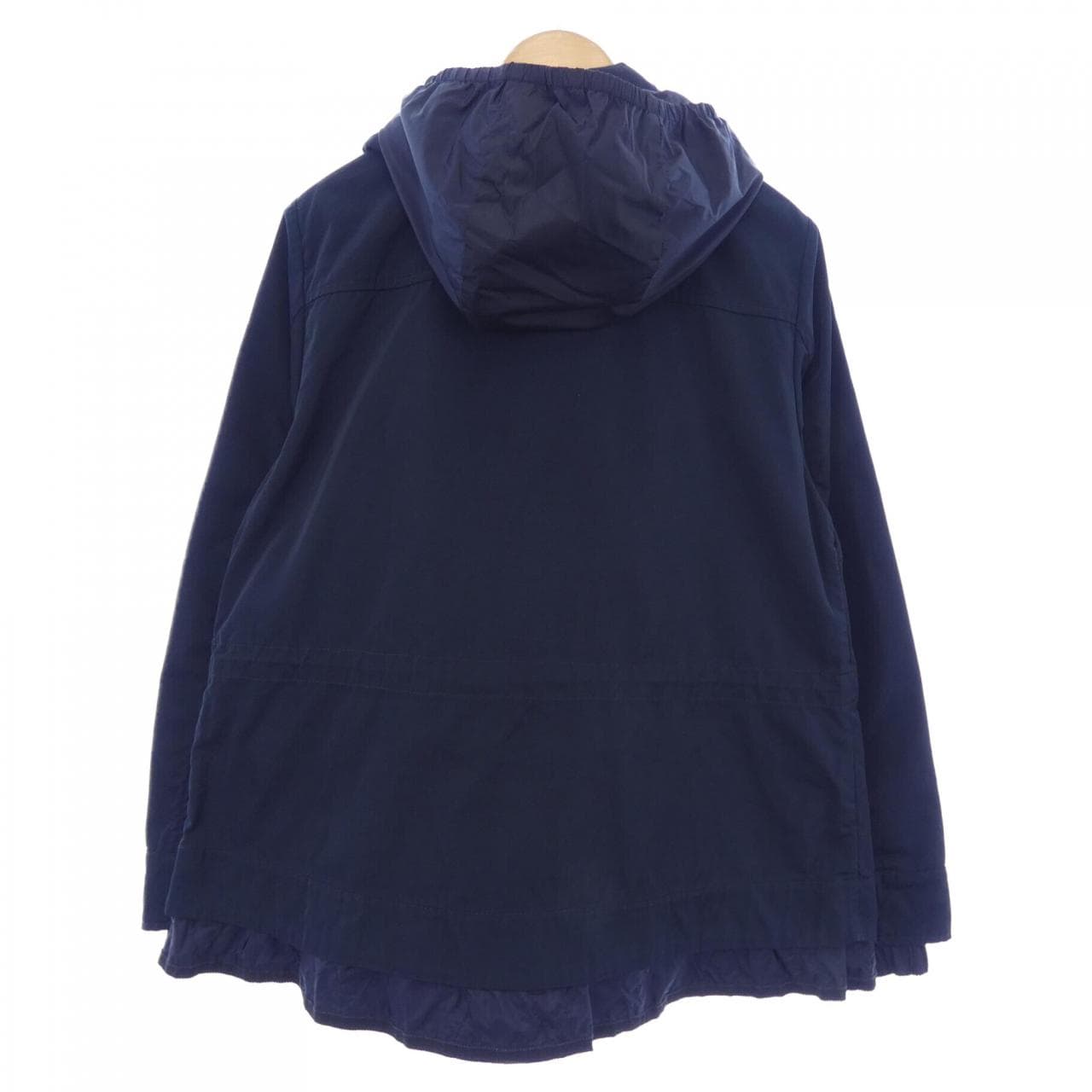 モンクレール MONCLER ECLAIR ジャケット
