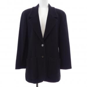 【ヴィンテージ】シャネル CHANEL 28583293 ジャケット